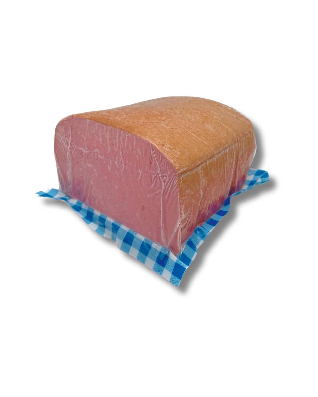 Leberkäs fein ca. 1300g