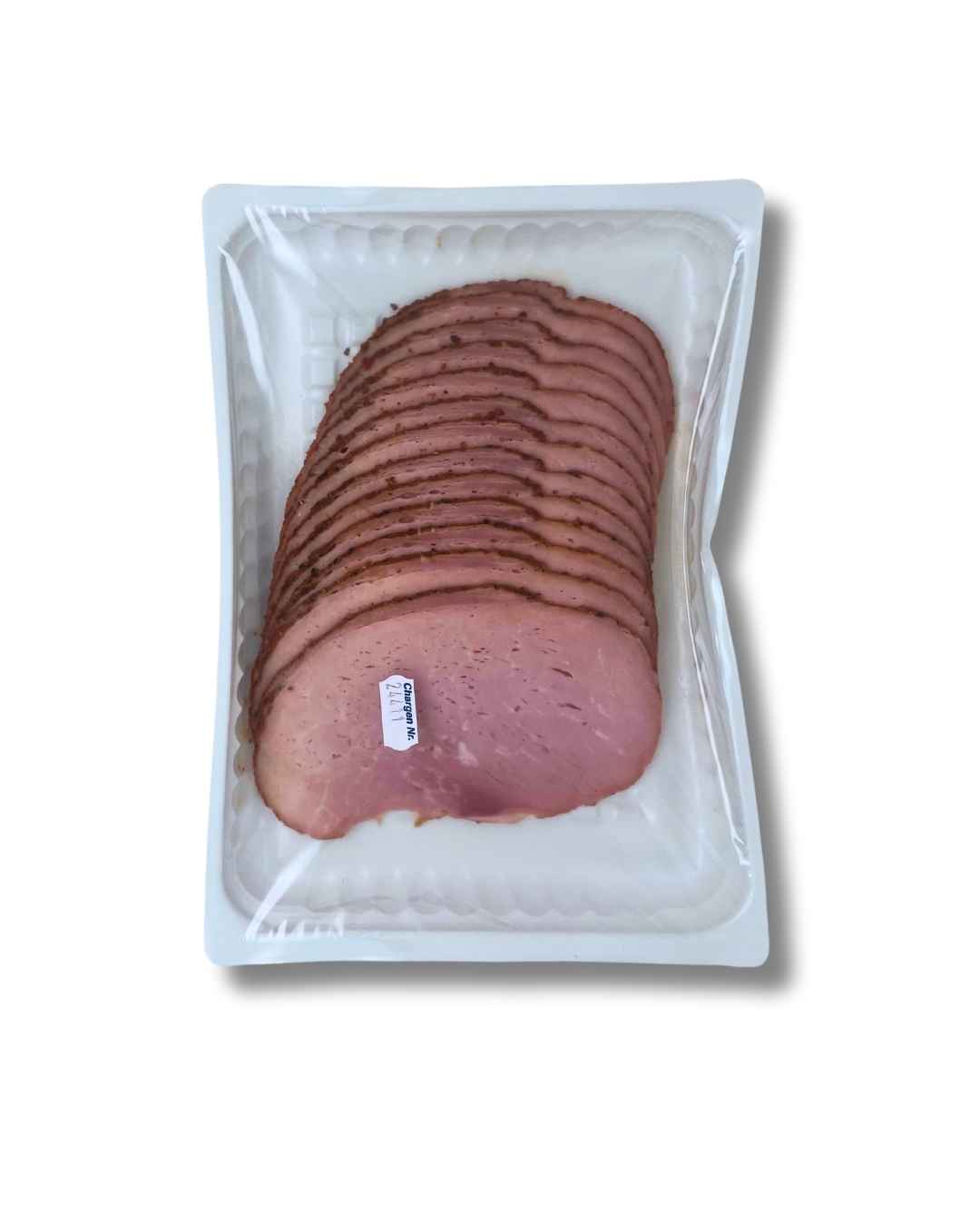 Bratenaufschnitt Gyros geschnitten ca. 300g