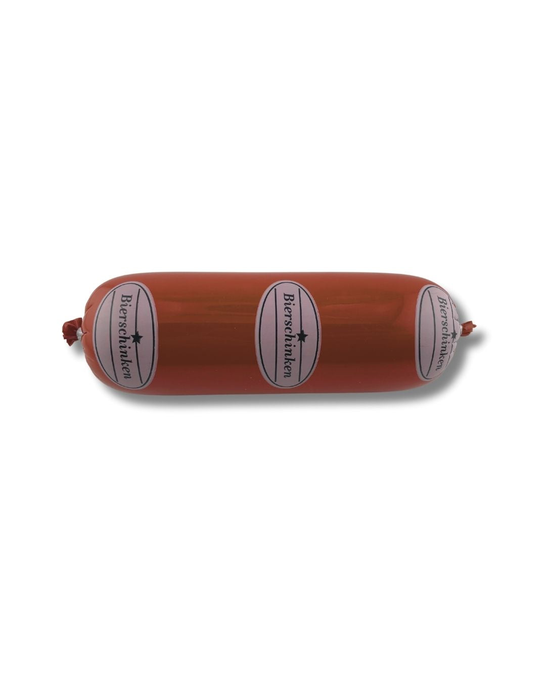 Bierschinken 375g