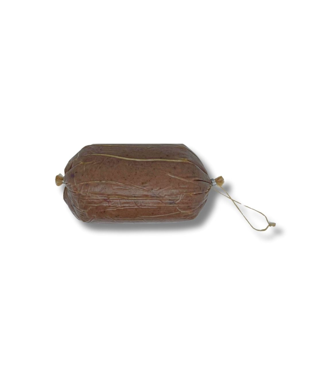 Leberbrot 800g