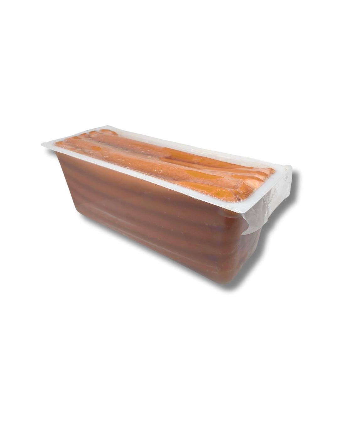 Wiener im Eiweisdarm 25x80g