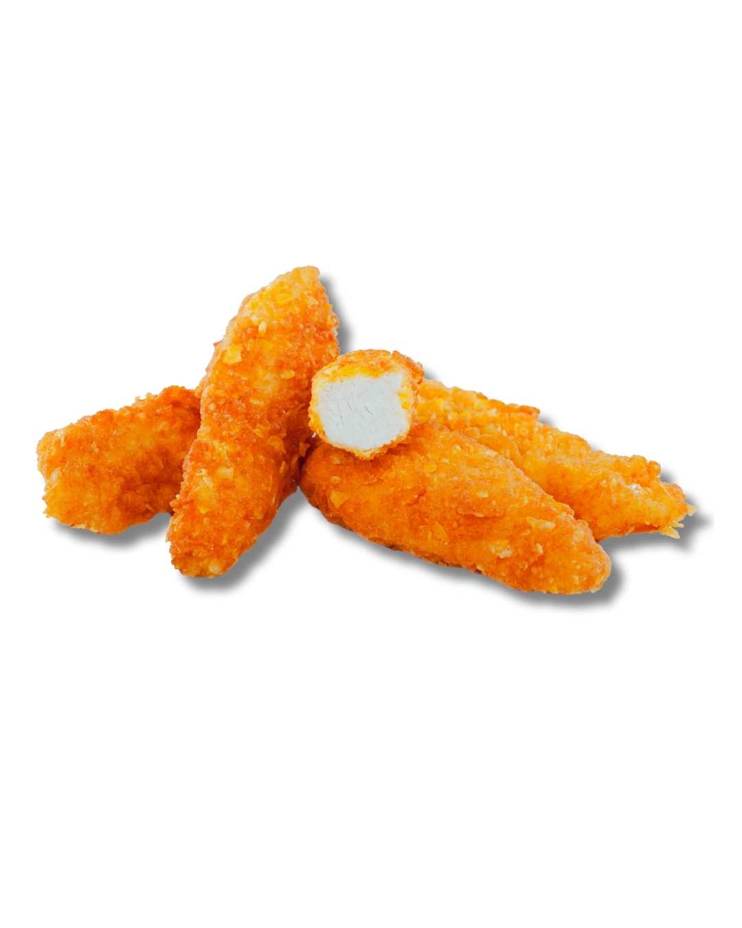 Chicken Finger 2500g