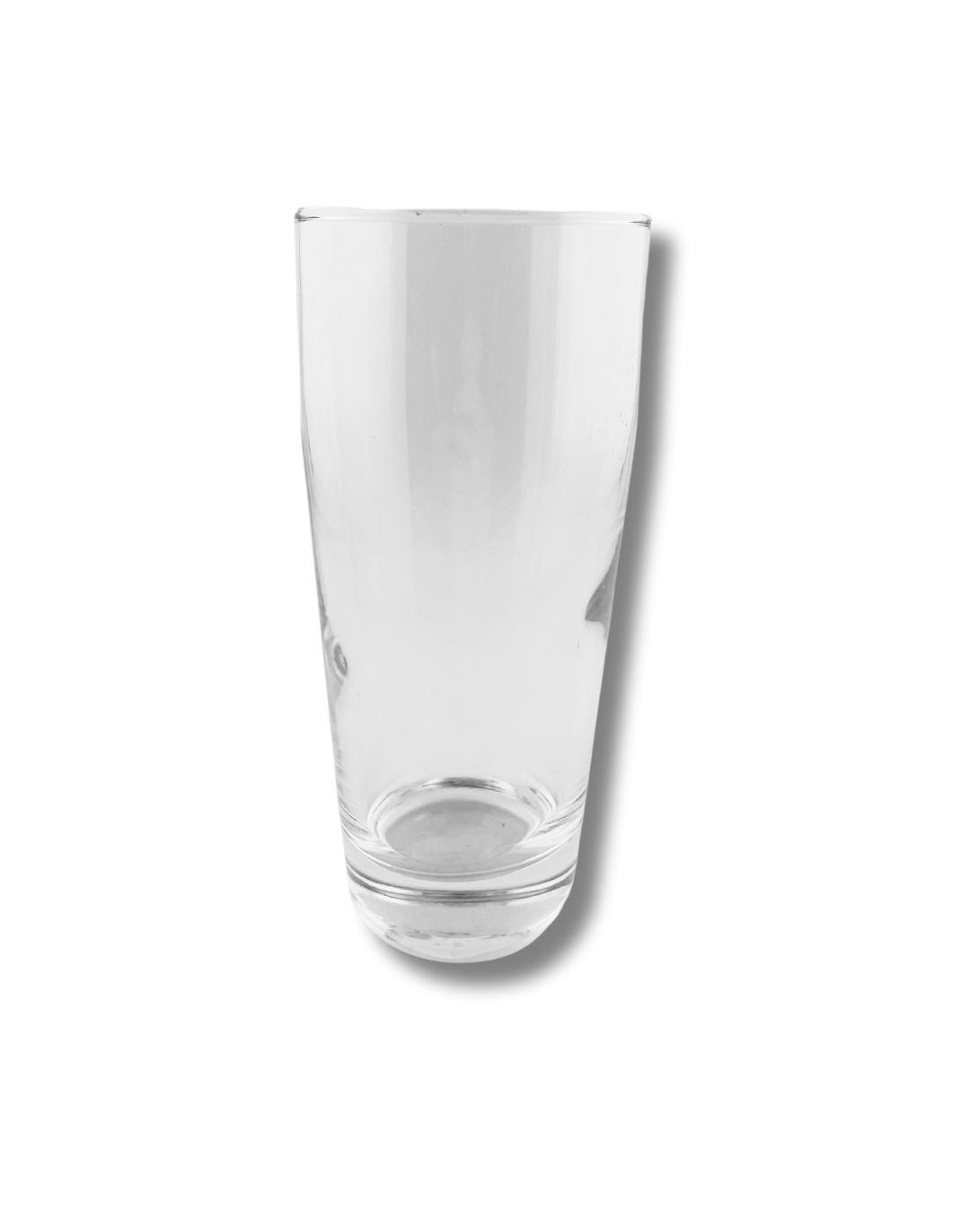 Glas 0,2l (40 Stück)