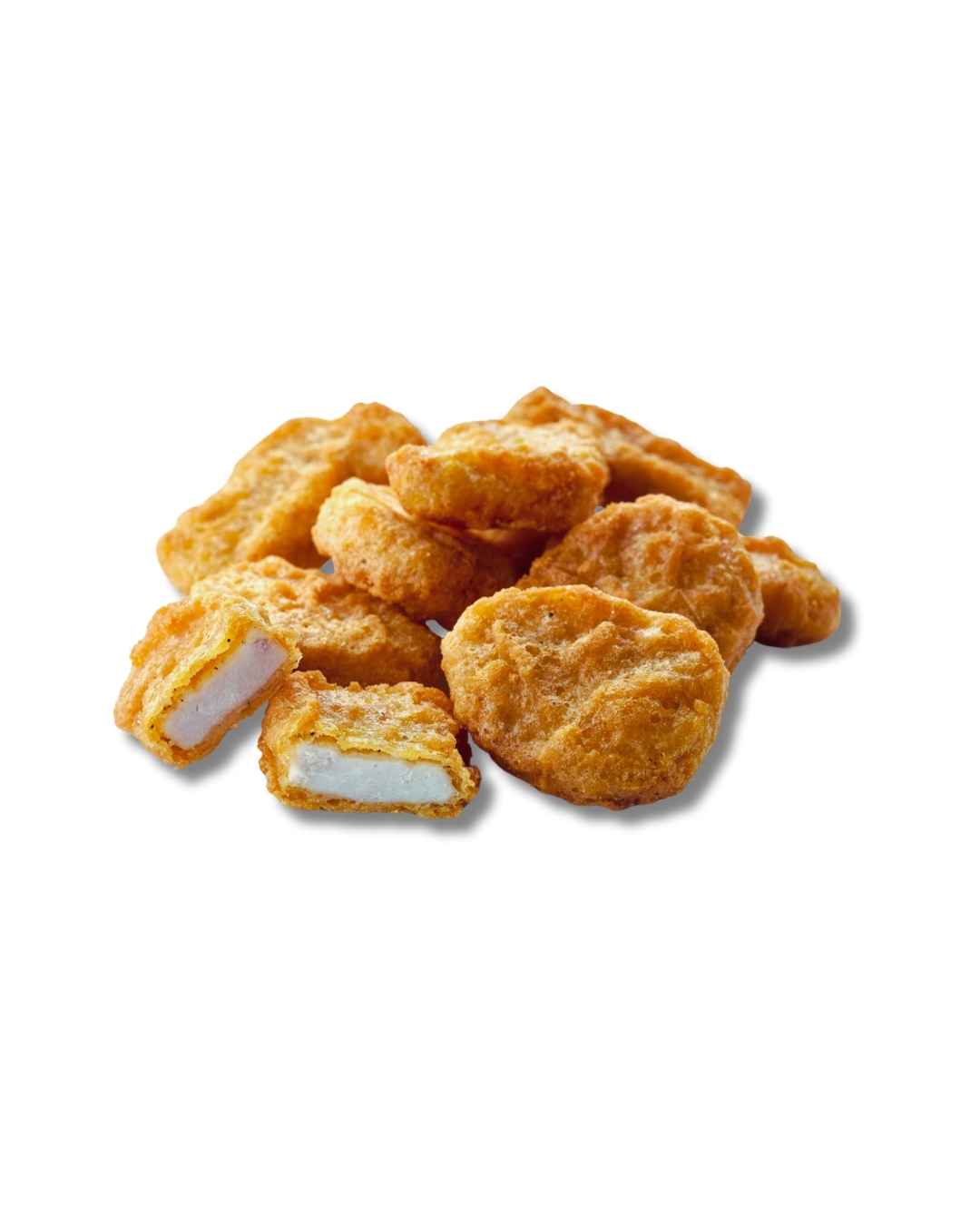 Hähnchen Nuggets 700g