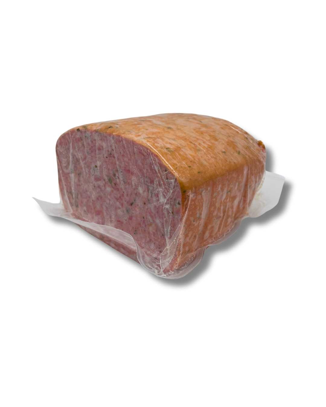 Leberkäs grob "Römerbraten" ca. 1300g