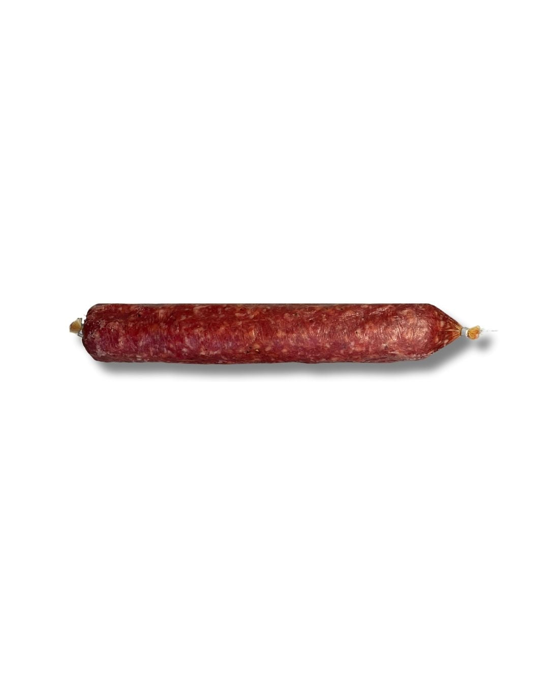 Lufttrockene Hukky ca. 800g