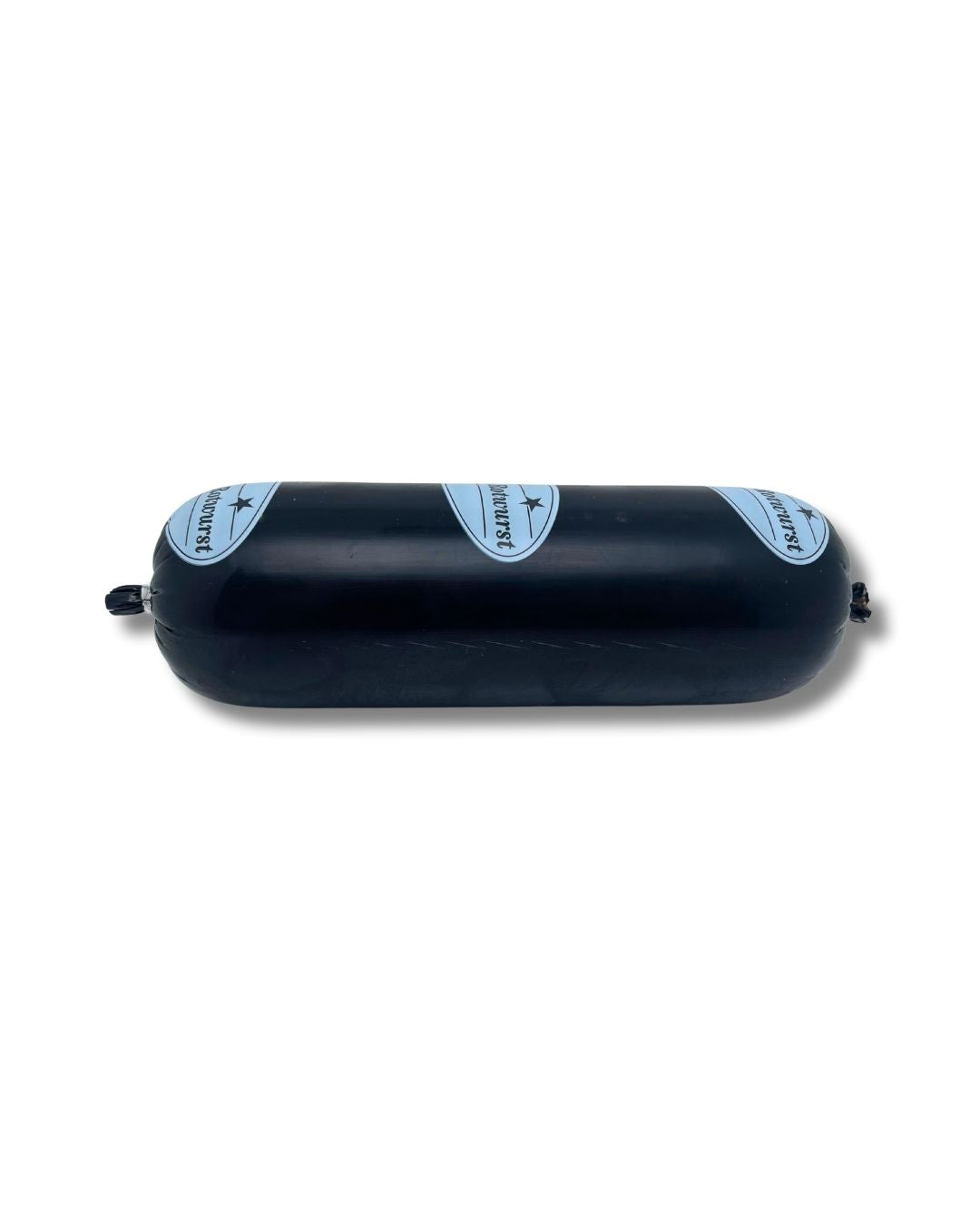 Fleischrotwurst "Thüringerart" 375g