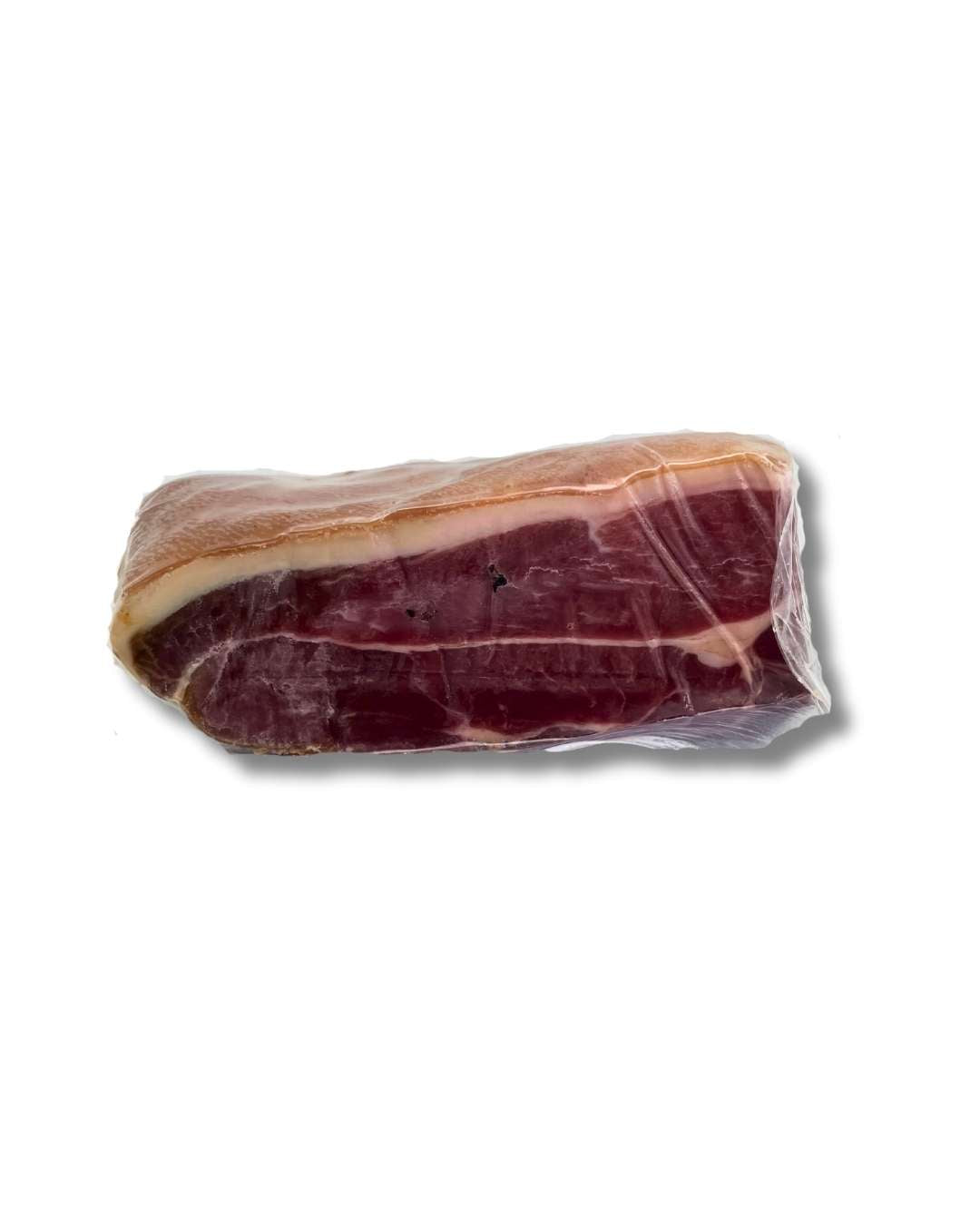 Münsterländer Bauernschinken ca. 1000g