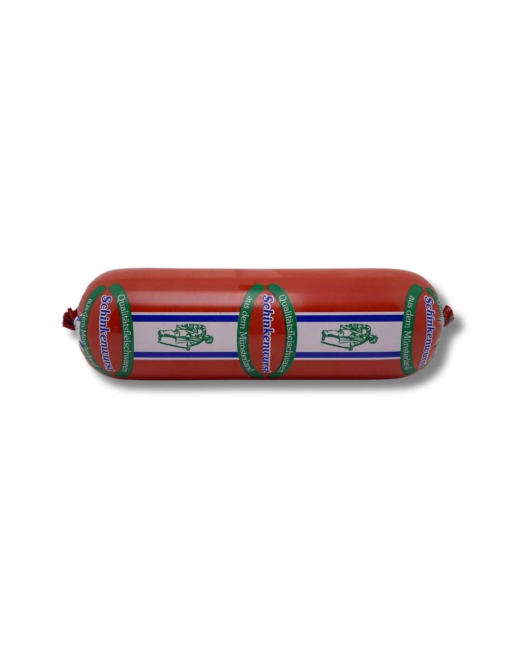 Schinkenwurst 375g