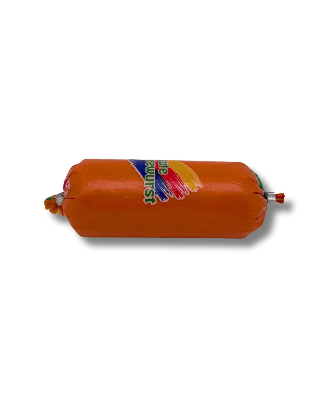 Streichmettwurst (Teewurst) 140g