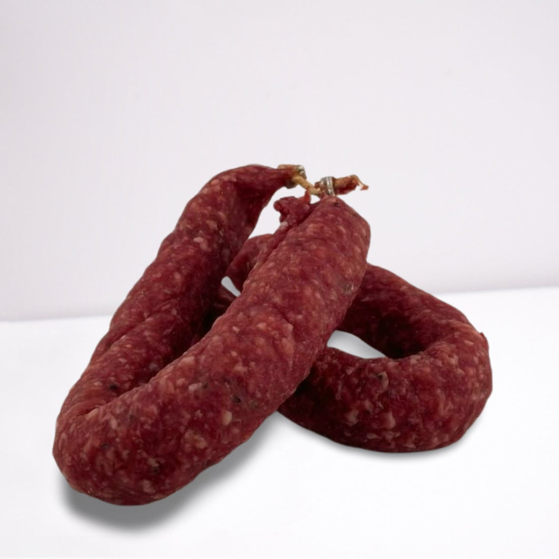 Finkenwerder Fleisch Und Wurstwaren Hinrich Woldmann Gmbh Blomens Fleisch- und Wurstwaren mit Event-Verleih – Blomens Online