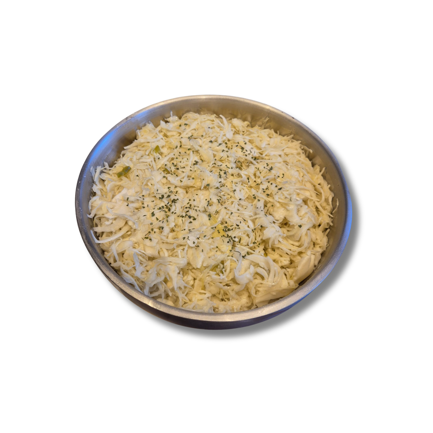 Krautsalat (Schale)