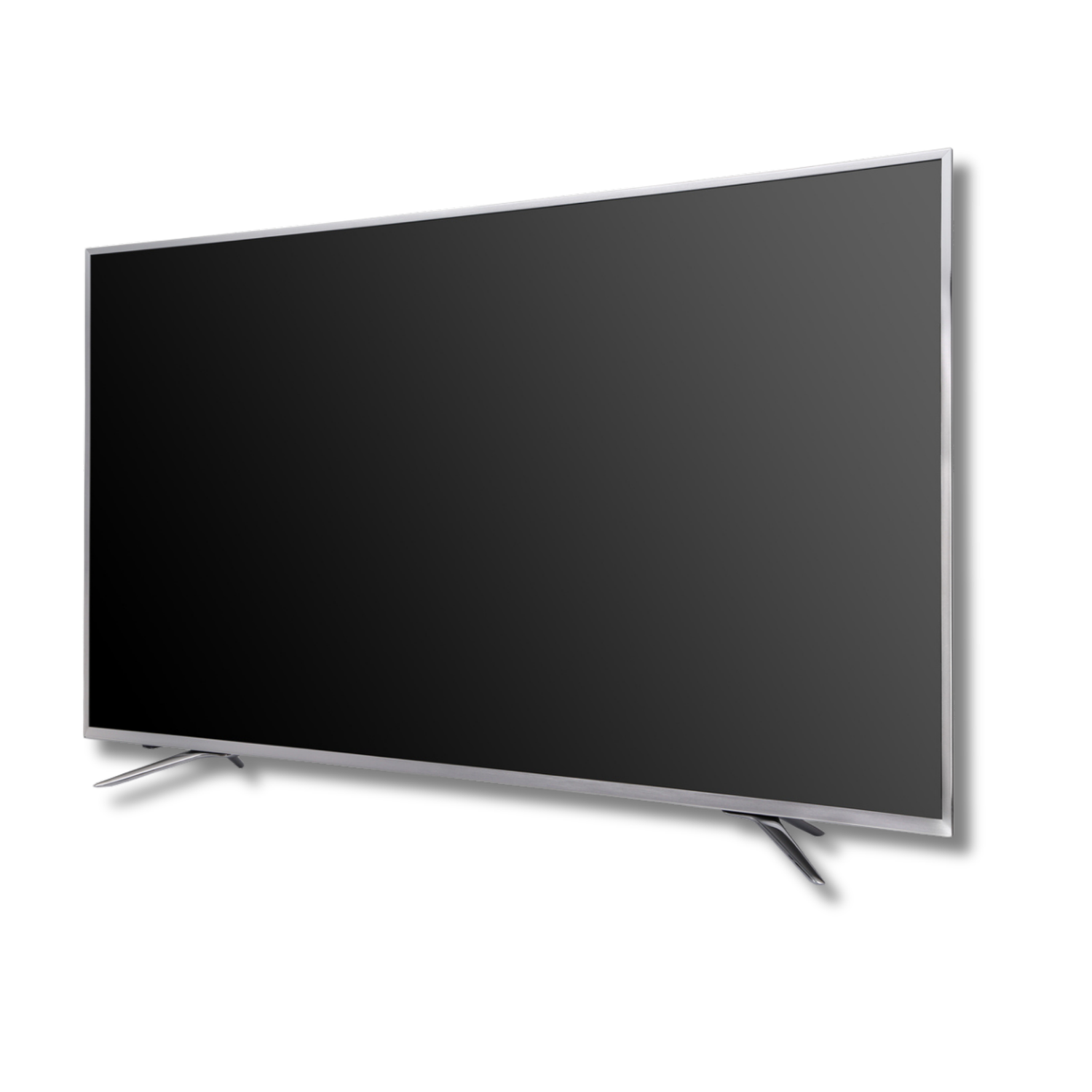 Samsung-Fernseher 85 Zoll