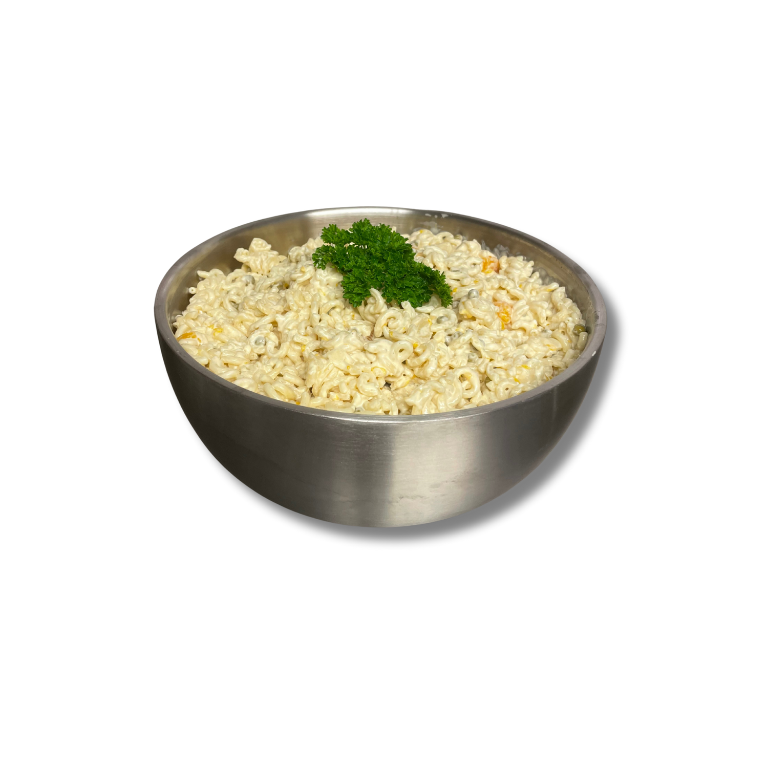 Nudelsalat (Schale)