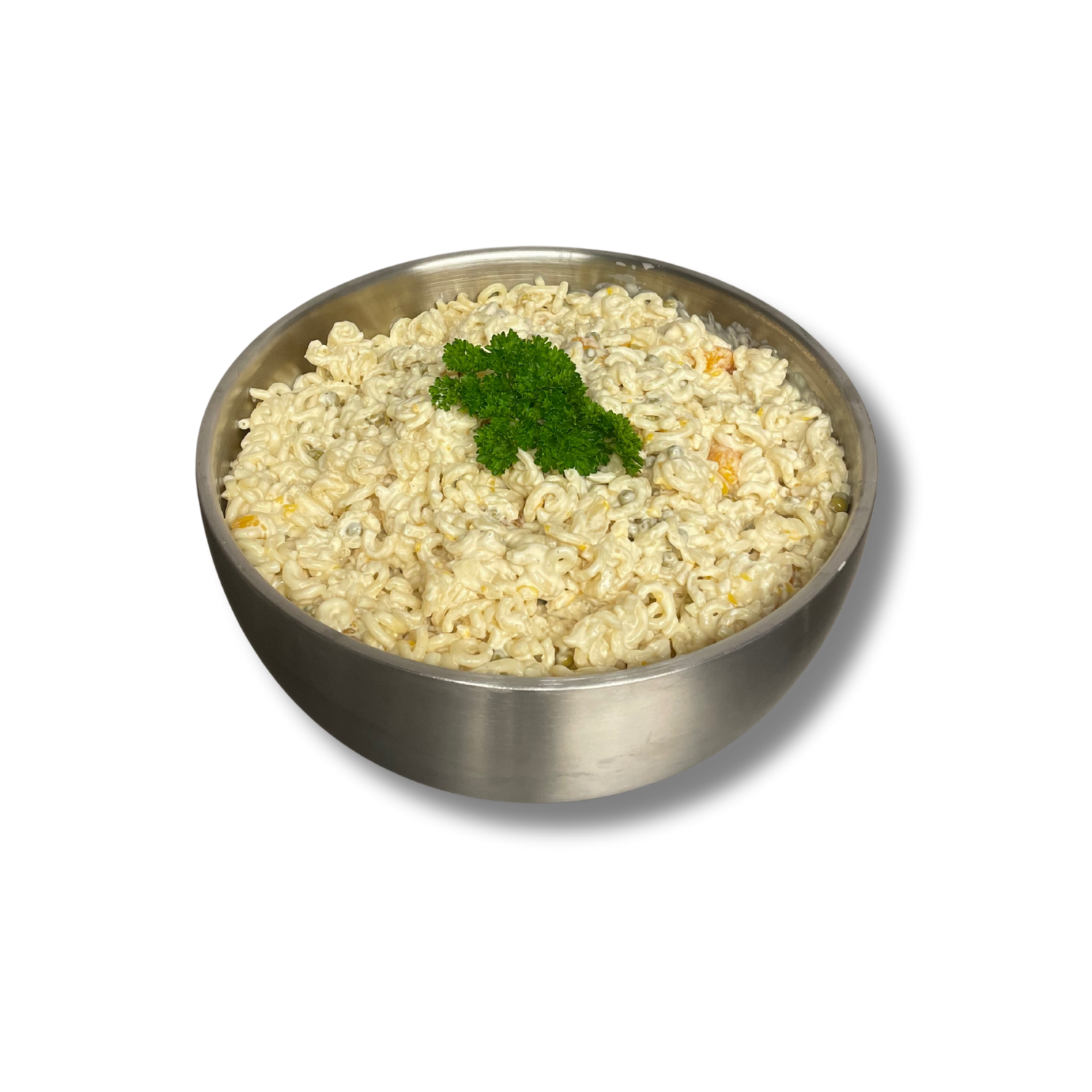 Nudelsalat (Schale)