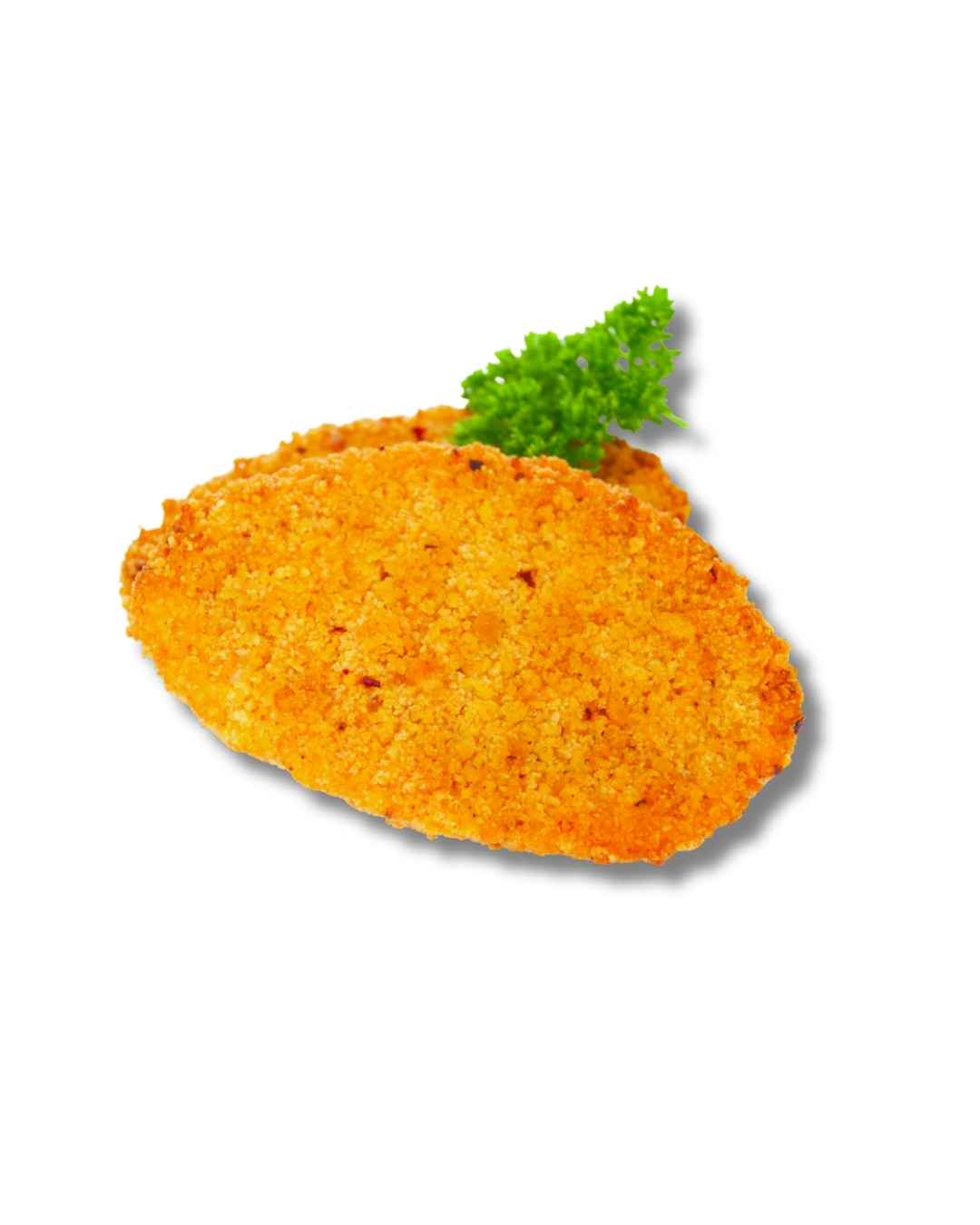 Hähnchen Schnitzel 700g