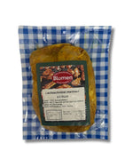 Marinierte Lachsschnitzel 5 Stück – zartes Schweinefleisch zum Grillen