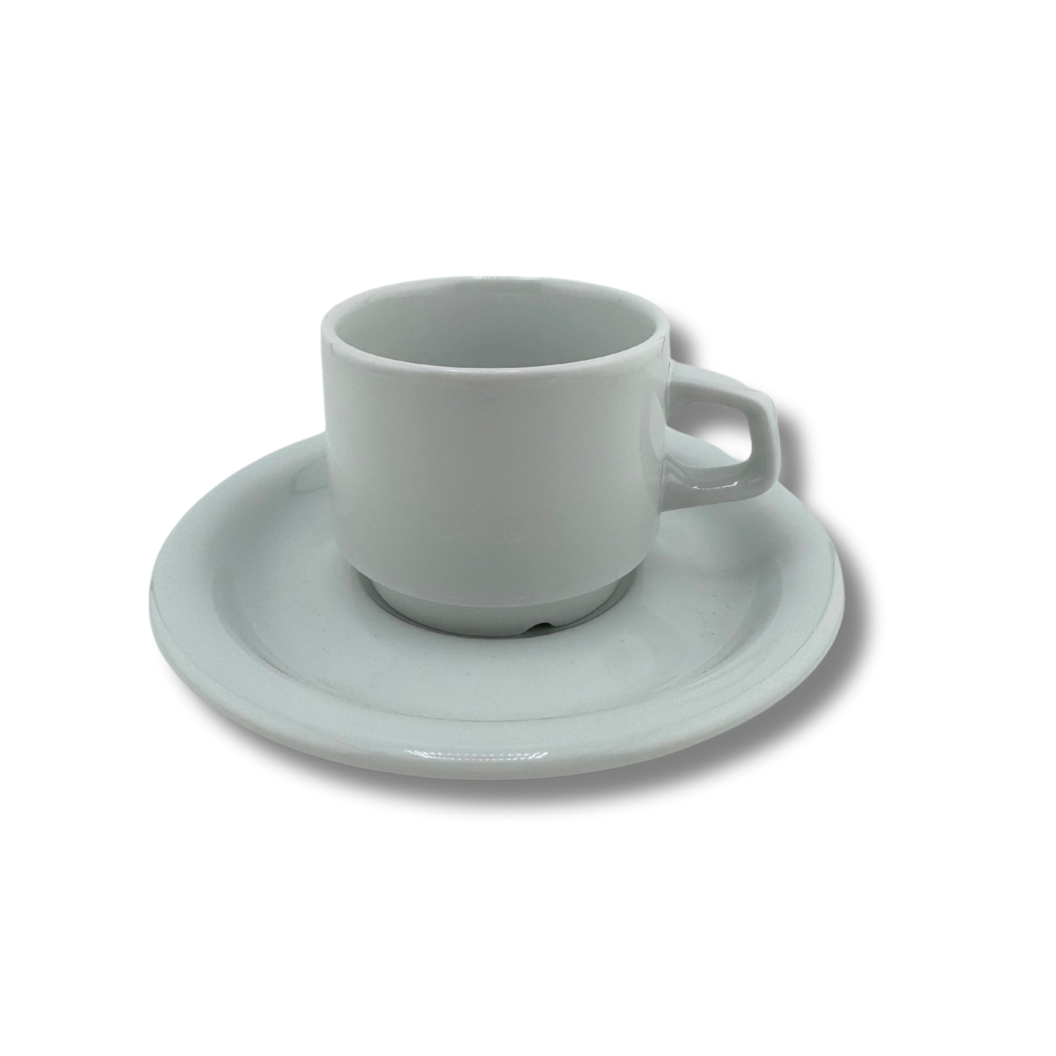 Kaffee Tasse (20 Stück)