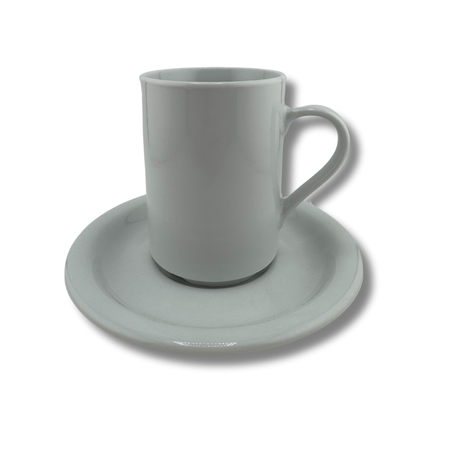 Kaffee Pott (20 Stück)