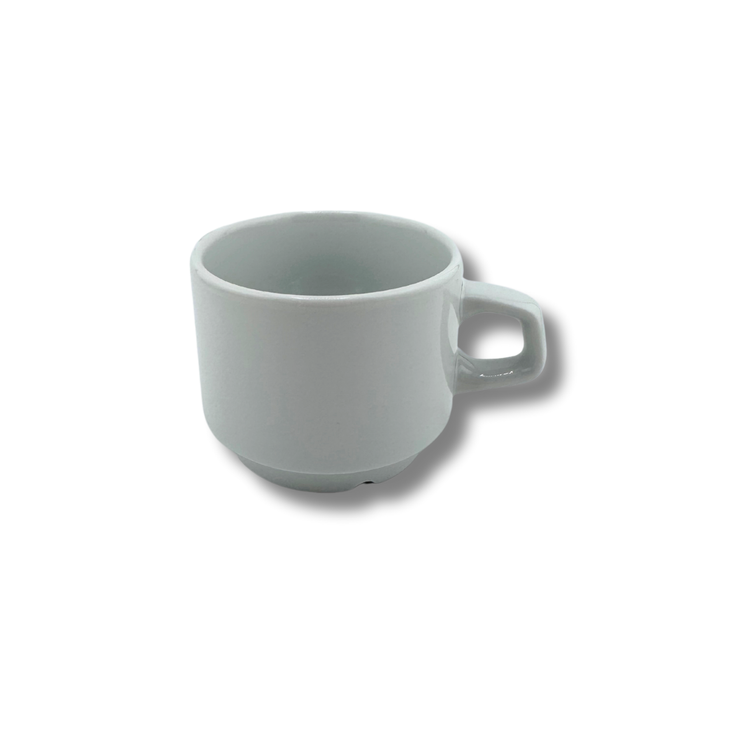 Kaffee Tasse (20 Stück)