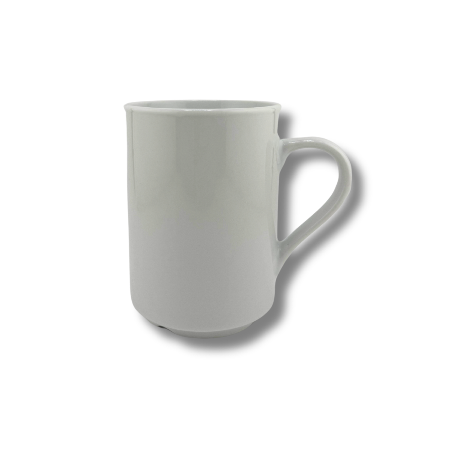 Kaffee Pott (20 Stück)
